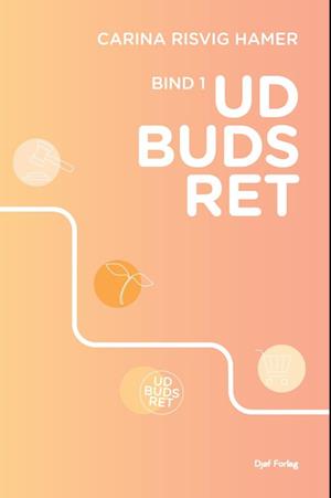 Forside: Udbudsret