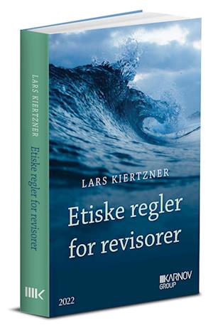 Forside: Etiske regler for revisorer