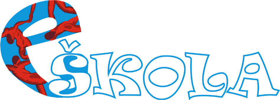 e-Škola