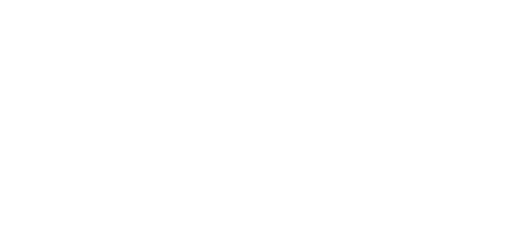 Logo Unisa