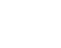 Logo GHRJ