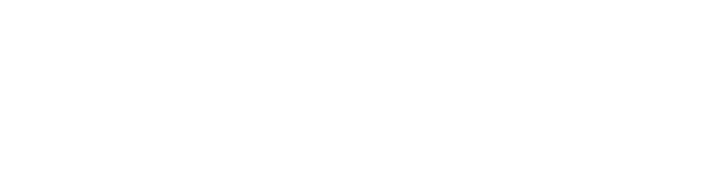 Logo Gnatus