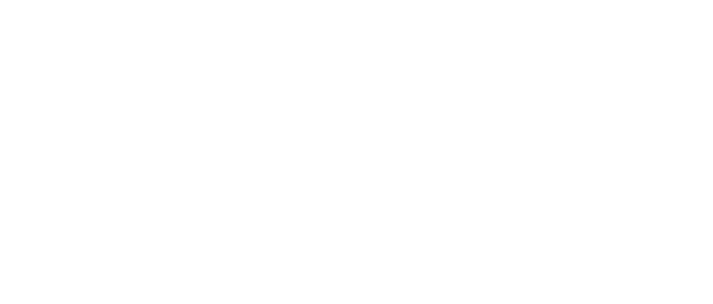 Logo Cellera Farma
