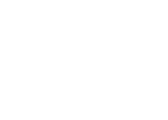 Logo GHSP