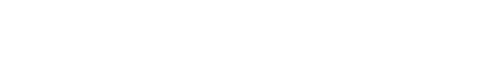 Logo Colorido