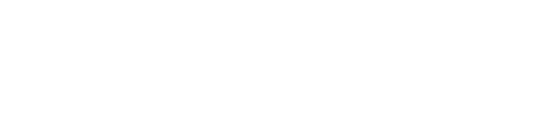 Logo Morumbi