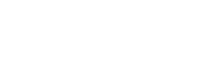 Logo Cittadino