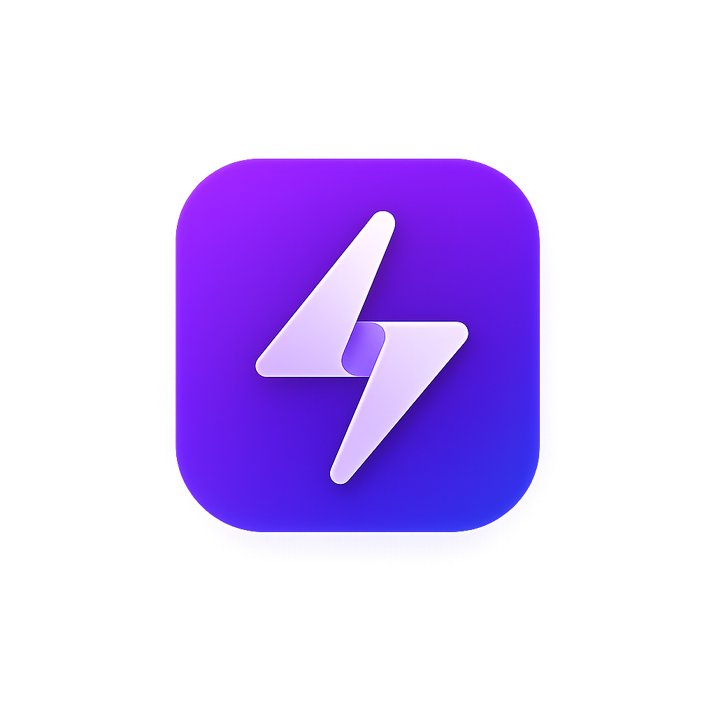 FocusStore logo