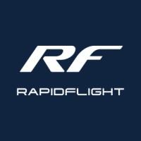 RapidFlight Logo