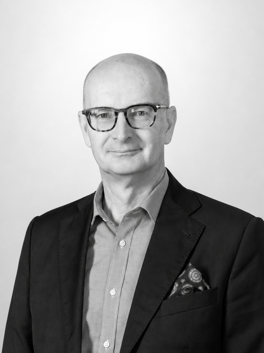 Michal Hrubý