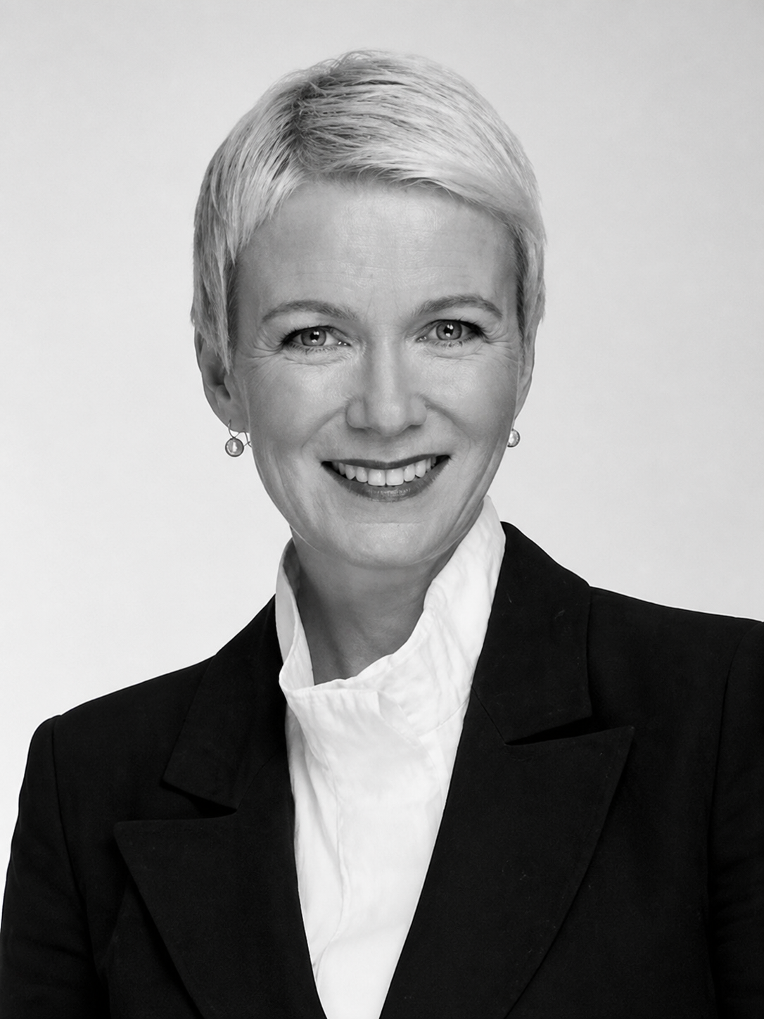 Klára Gajdušková