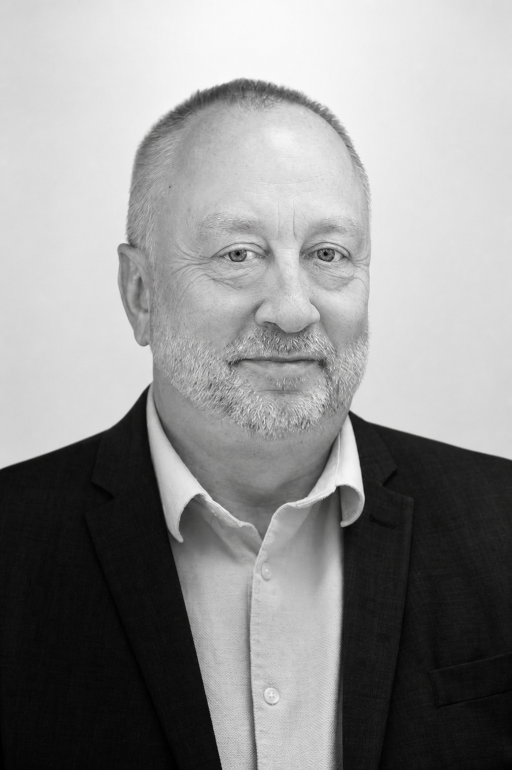 Petr Horký