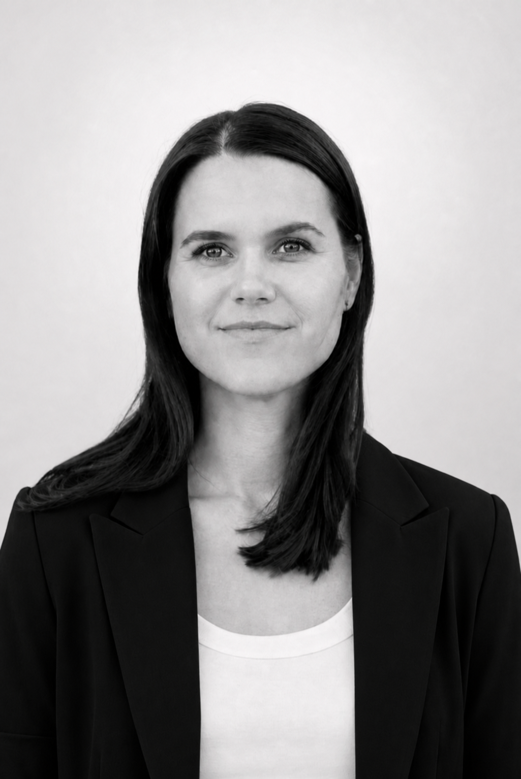 Viola Hejlová