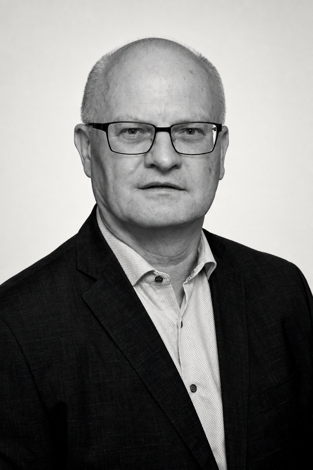 Pavel Král