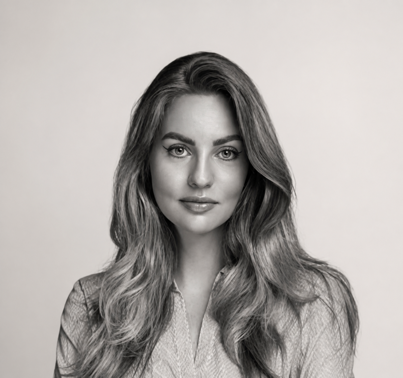 Nela Slivková