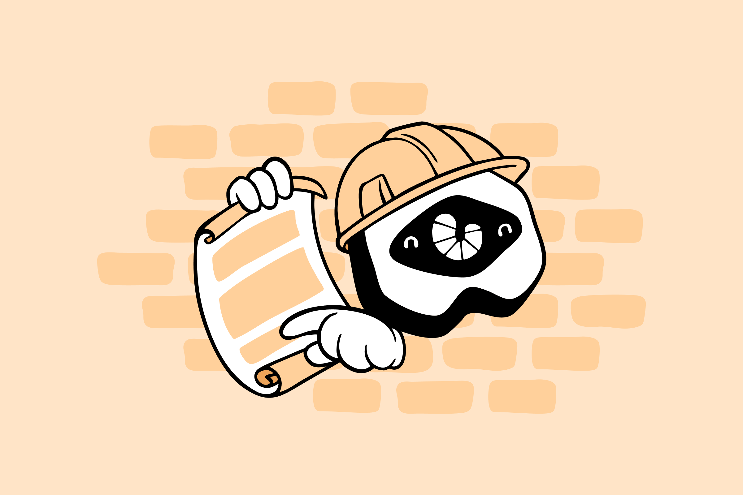Build safer websites and apps in Macaly
