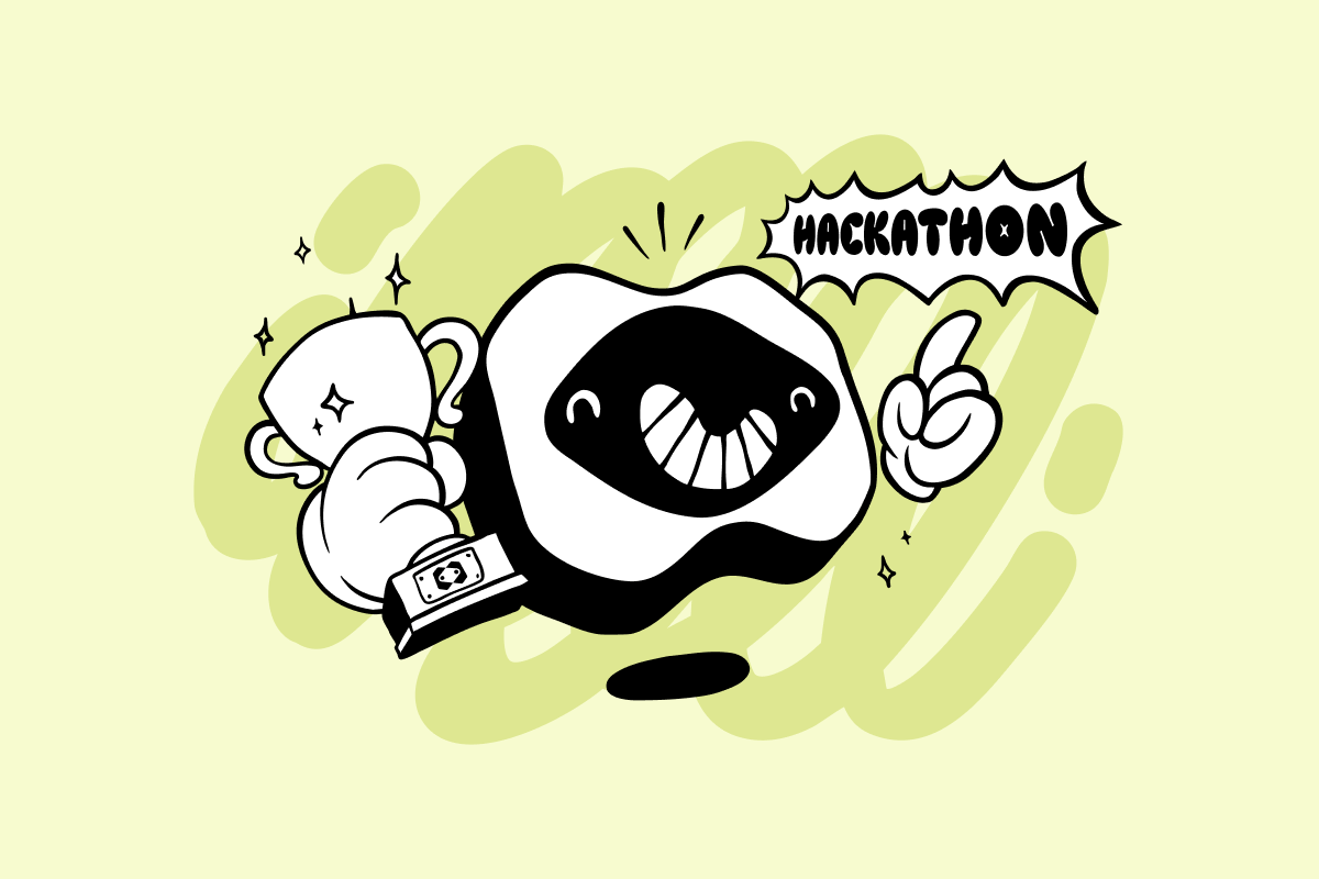 The Macaly Summer Hackathon has its winners. Meet the best projects