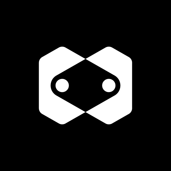 Macaly profile picture