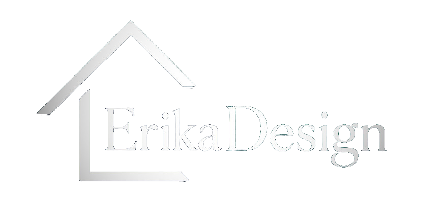 ErikaDesign