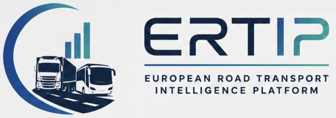 ERTIP