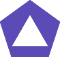 Datacon