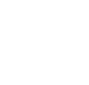 Leaders 21
