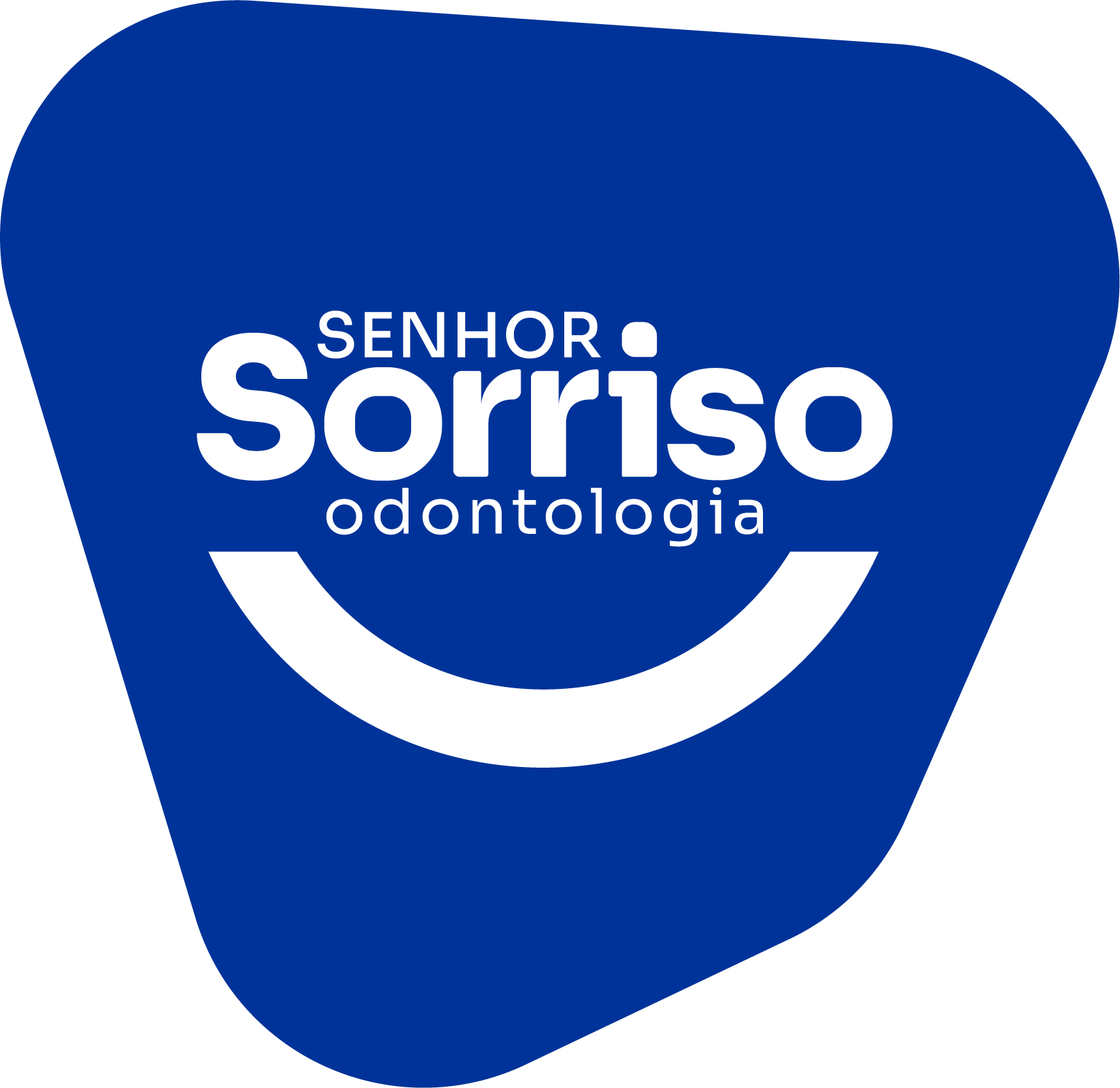 Senhor Sorriso Odontologia