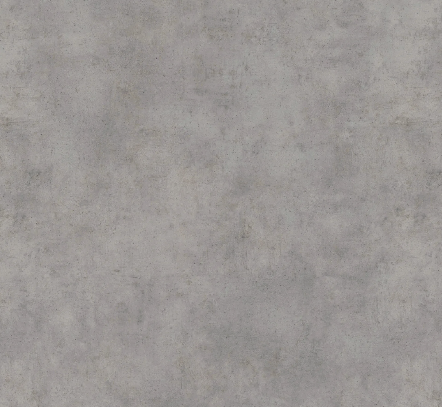Beton Chicago svetlo šedý