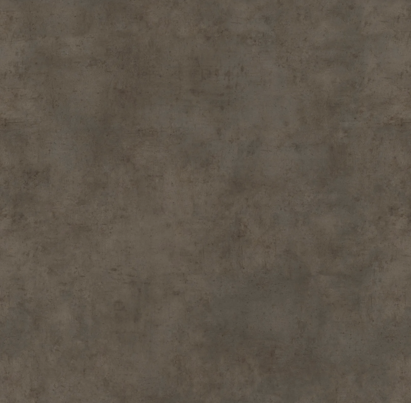 Beton Chicago tmavo šedý