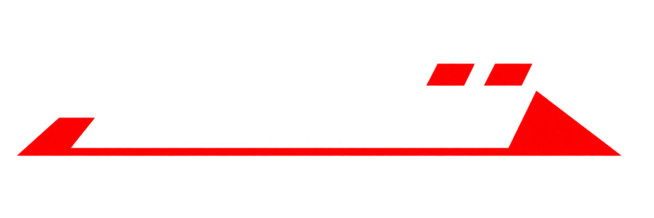 Logo AUMII