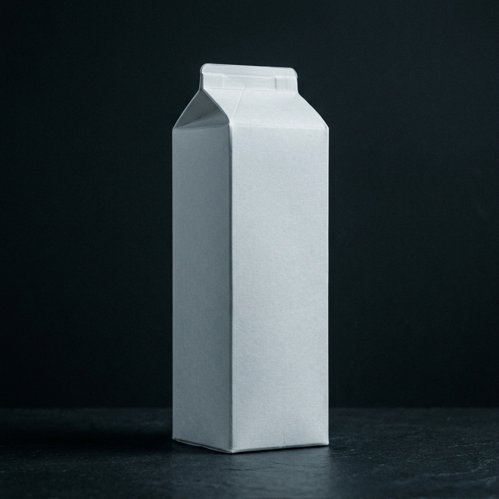 Carton