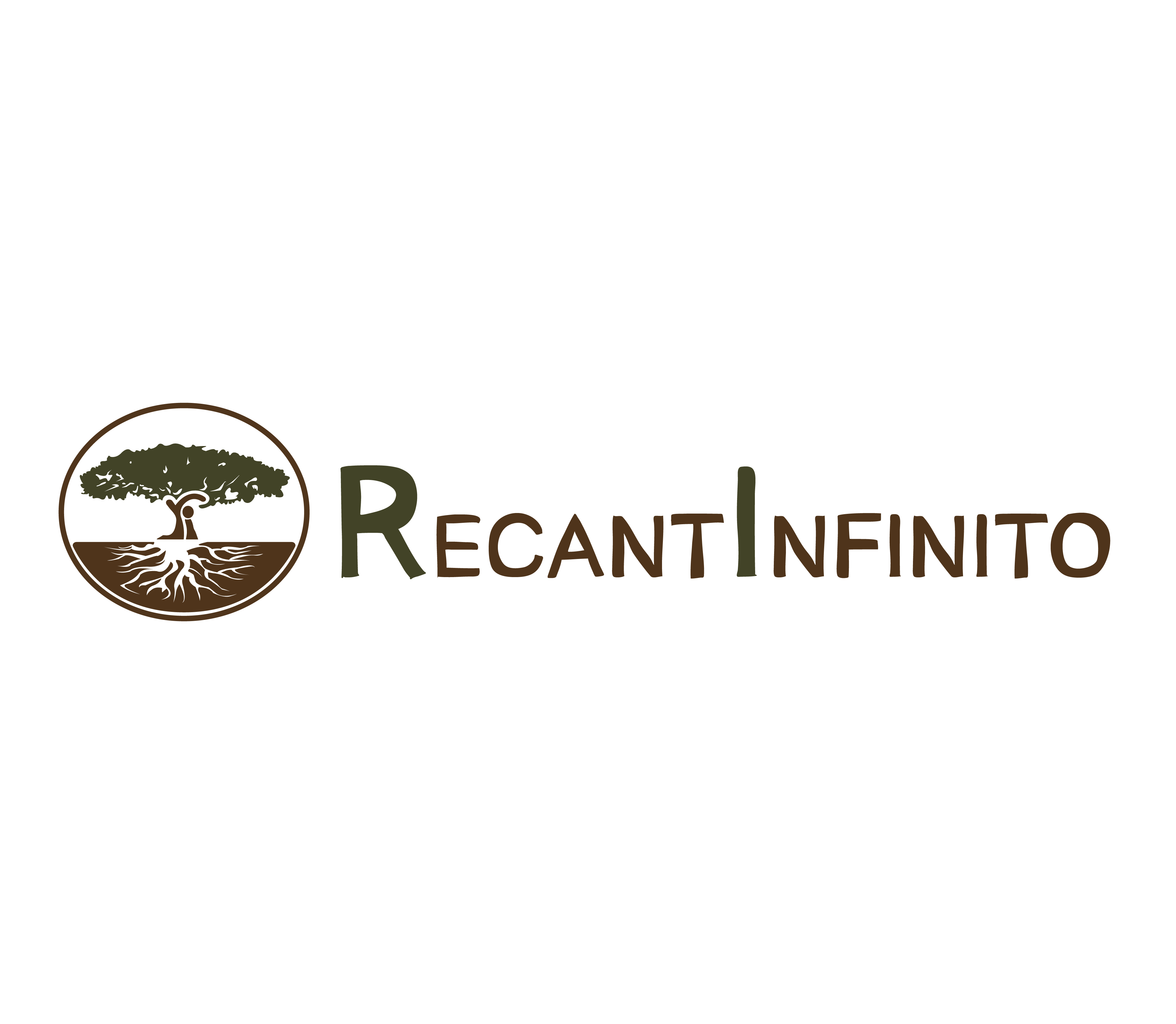 Recantinfinito