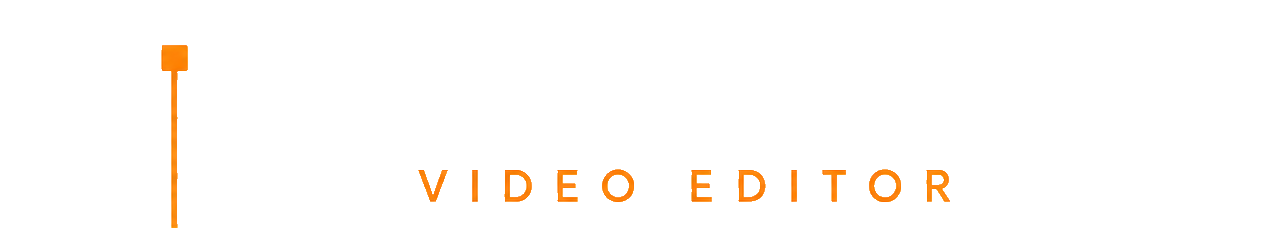 Antonín Korunka — Video Editor
