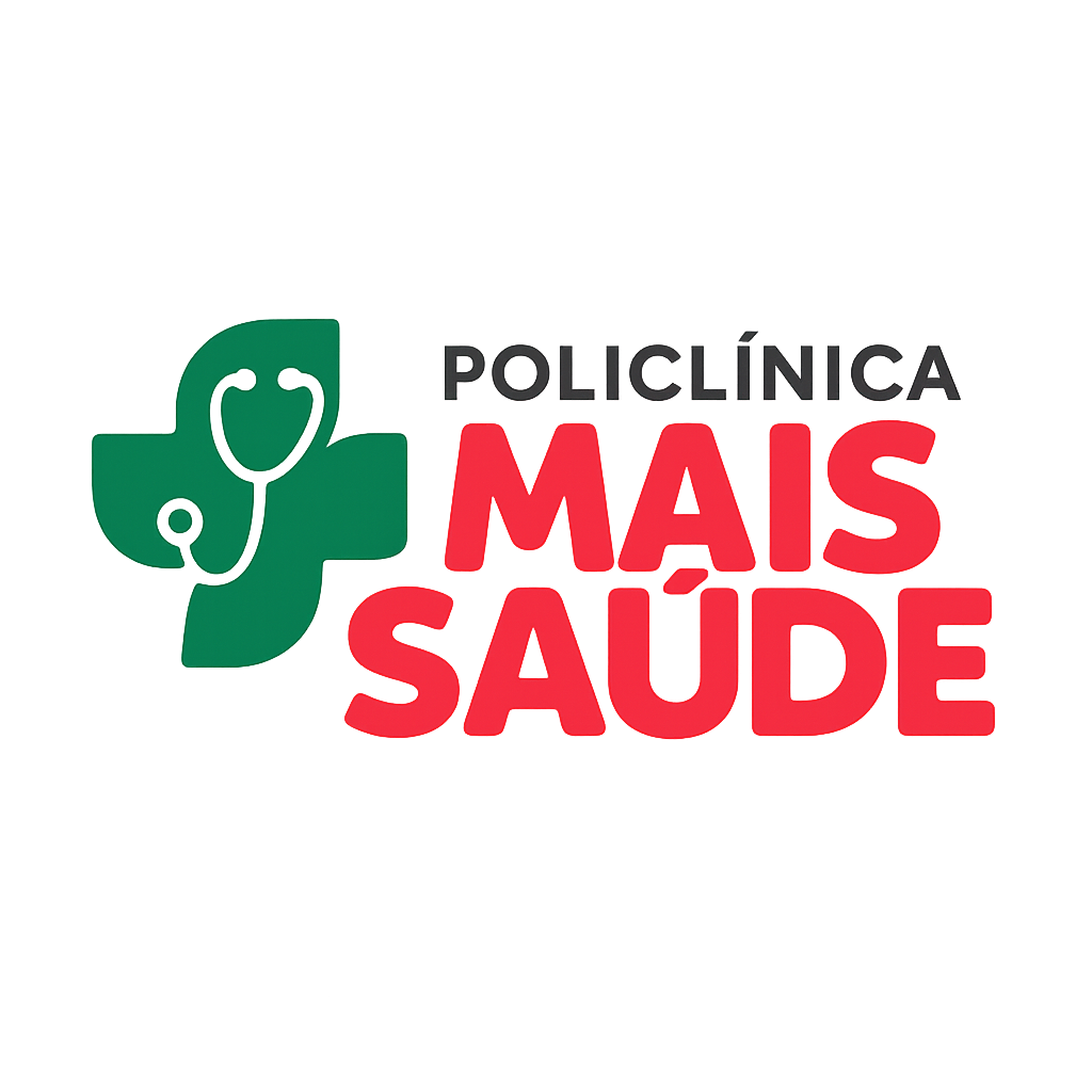 Policlínica Mais Saúde