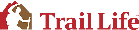 Trail Life USA