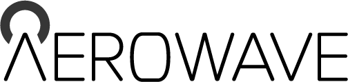 Aerowave Technologies