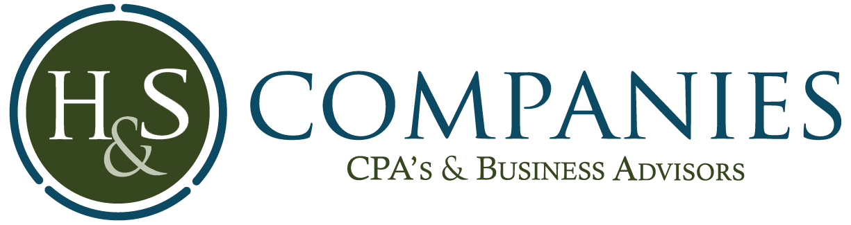H&S Companies