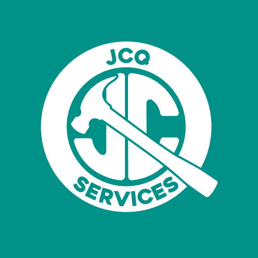 JCQ Services