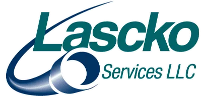 Lascko Services