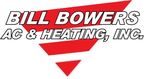 Bill Bowers Air Conditioning & Heating