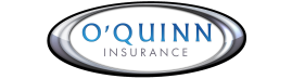 O'Quinn Insurance
