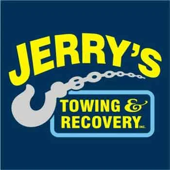 Jerry's Towing & Recovery