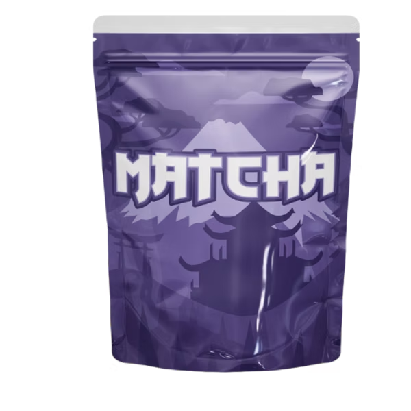 Referenční obal 11 - kreativní designové balení od LetsCreate