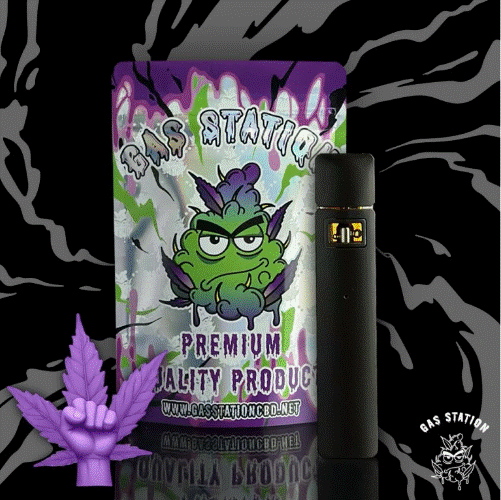 Referenční obal 12 - kreativní designové balení od LetsCreate