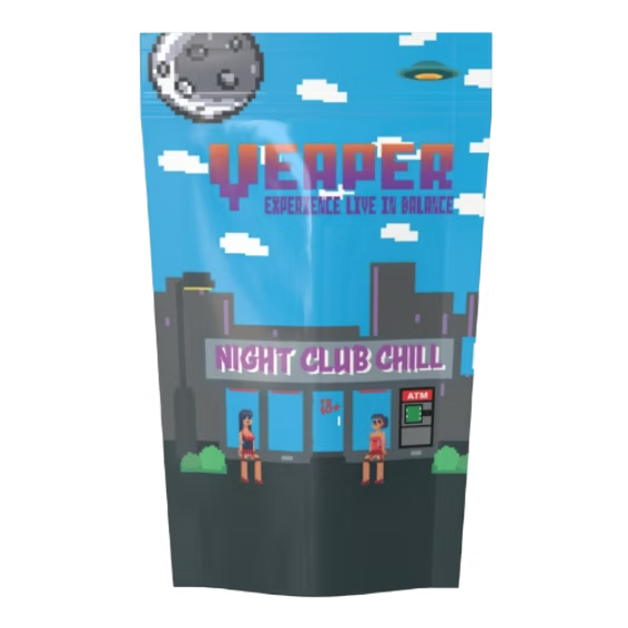 Referenční obal 9 - kreativní designové balení od LetsCreate