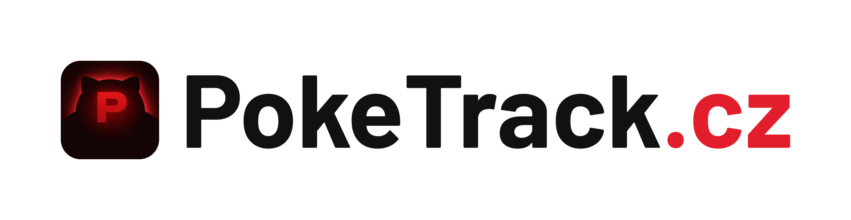PokeTrack.cz