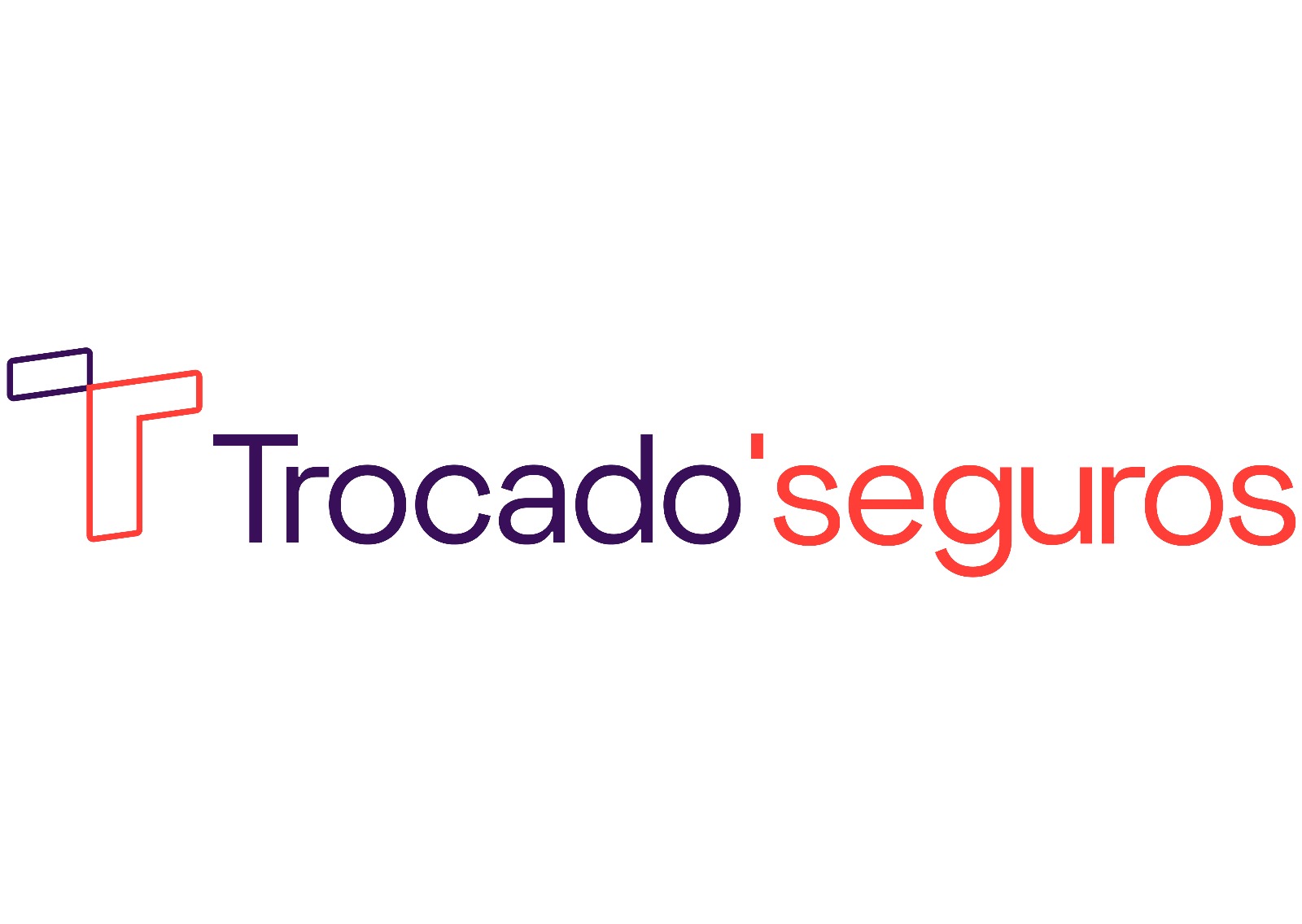 TROCADO SEGUROS®