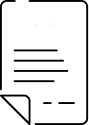 PRAVIDELNÉ ZASÍLÁNÍ NEWSLETTERŮ