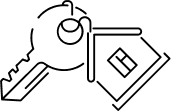 NEJLEPŠÍ PROJEKTY