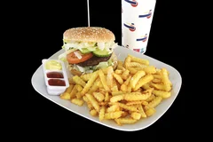 Bigburger